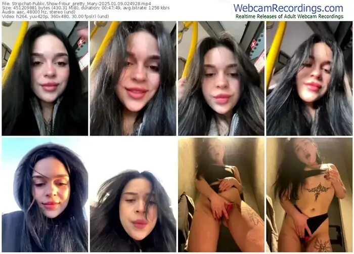 stripchat-your_pretty_mary-01-09-2025-02-49-28