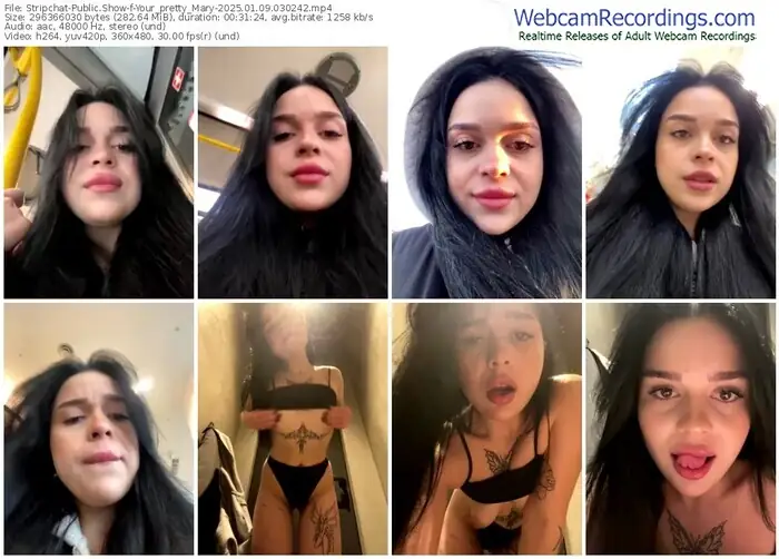stripchat-your_pretty_mary-01-09-2025-03-02-42
