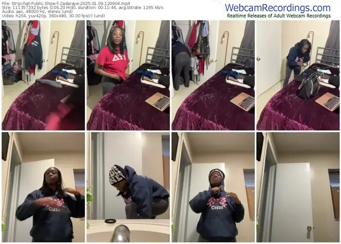 stripchat-zadaraye-01-09-2025-12-09-04