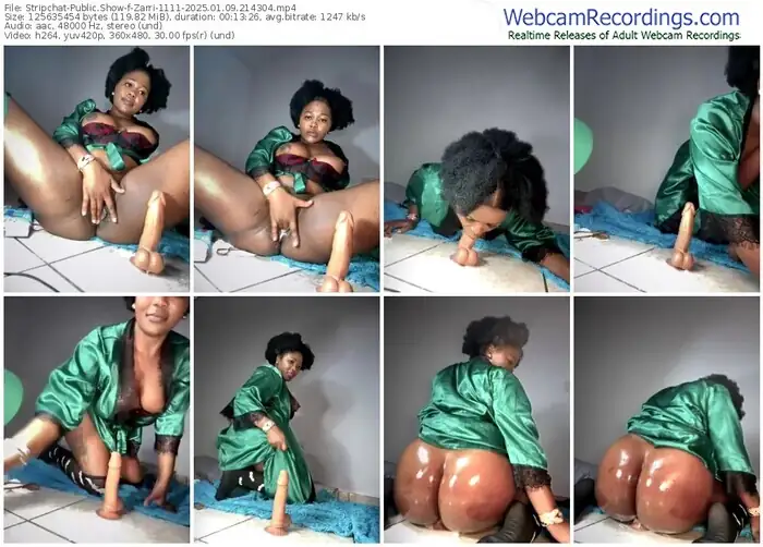 stripchat-zarri-1111-01-09-2025-21-43-04