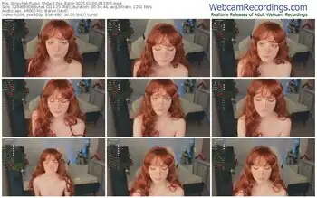 stripchat-zoe_bang-01-09-2025-04-33-05