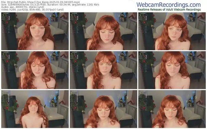 stripchat-zoe_bang-01-09-2025-04-33-05