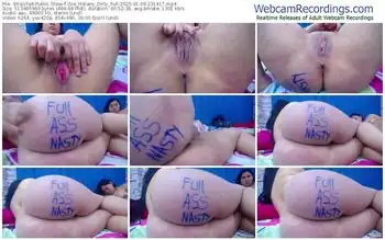 stripchat-zoe_melany_dirty_full-01-09-2025-23-14-17