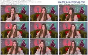 stripchat-_sun_shy_-01-09-2025-16-08-29