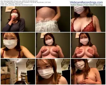 stripchat-_yui_-01-09-2025-10-54-33