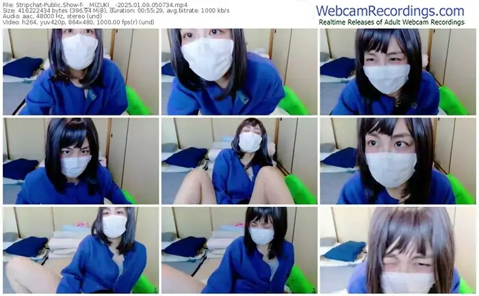 stripchat-__mizuki__-01-09-2025-05-07-34