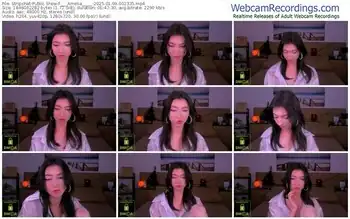 stripchat-___amelia_____-01-09-2025-00-23-35