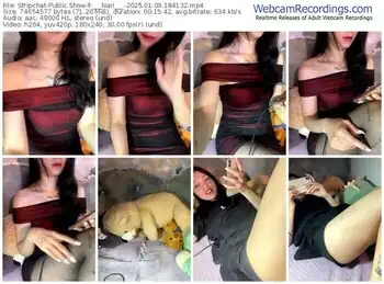 stripchat-___nari___-01-09-2025-18-41-32