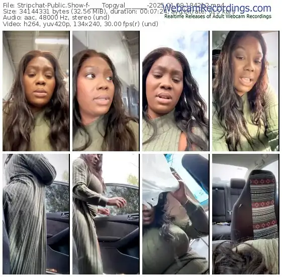 stripchat-____topgyal_______-01-09-2025-18-42-12