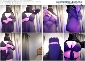 stripchat-_arabica_-01-09-2025-10-23-10
