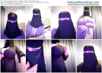 stripchat-_arabica_-01-09-2025-17-54-42