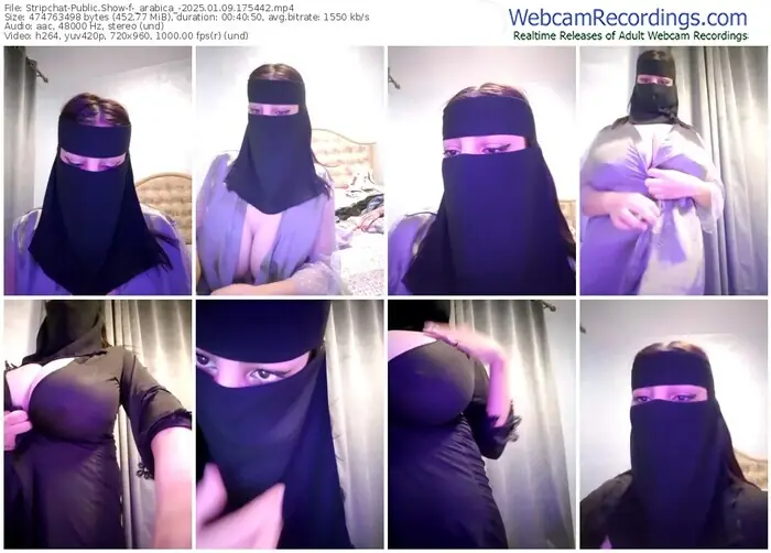 stripchat-_arabica_-01-09-2025-17-54-42