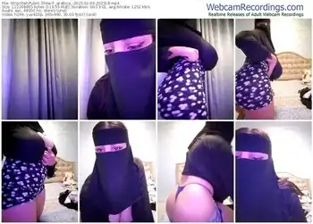 stripchat-_arabica_-01-09-2025-20-23-18