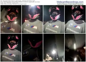 stripchat-_kathalopez_-01-09-2025-00-33-17