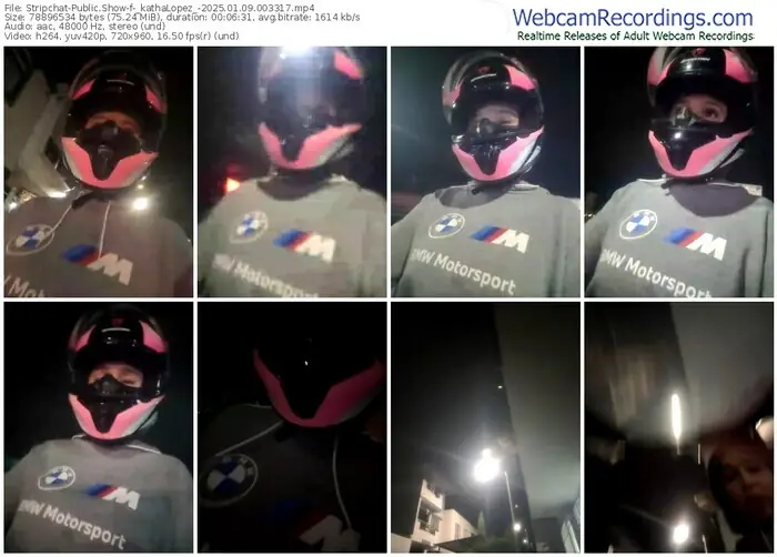 stripchat-_kathalopez_-01-09-2025-00-33-17