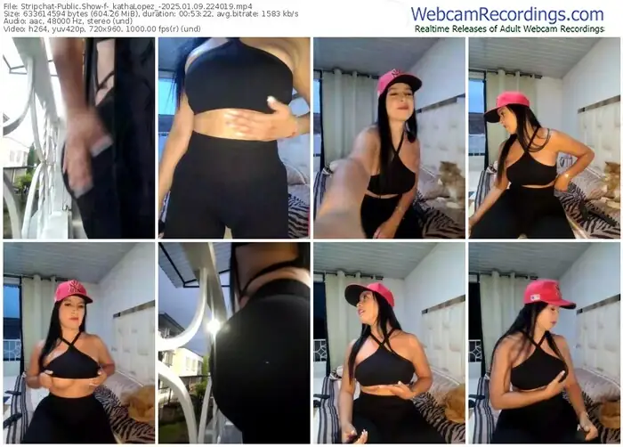 stripchat-_kathalopez_-01-09-2025-22-40-19