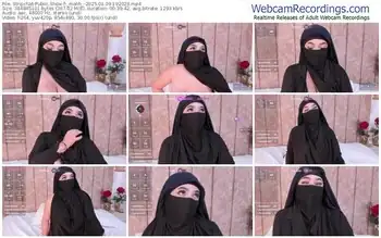 stripchat-_malih_-01-09-2025-19-20-29