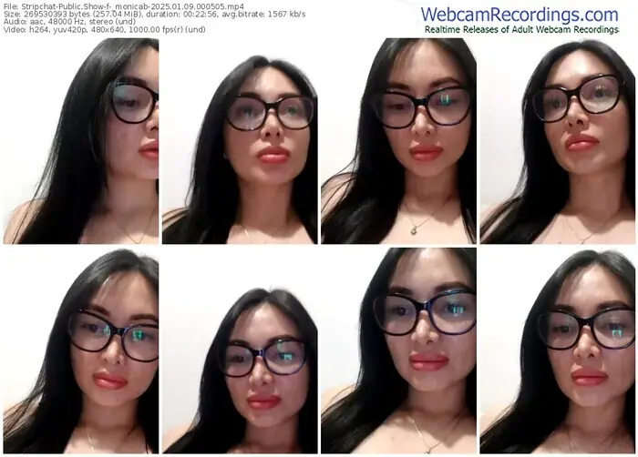 stripchat-_monicab-01-09-2025-00-05-05