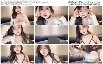 stripchat-anan_babe-01-09-2025-18-47-40