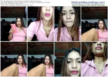 stripchat-annie-19-01-09-2025-15-21-55