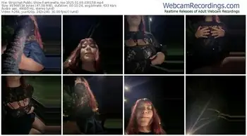 stripchat-antonella_roe-01-09-2025-03-01-58