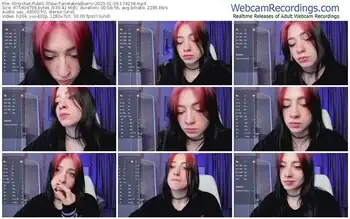 stripchat-arielabradberry-01-09-2025-17-42-38