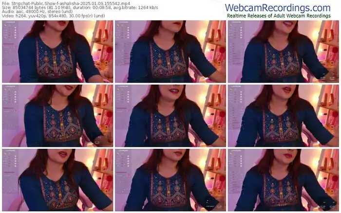 stripchat-ashalisha-01-09-2025-15-55-42