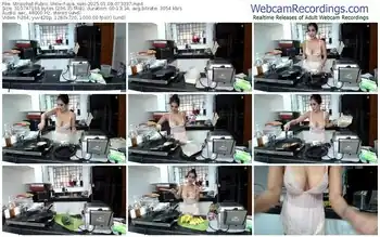 stripchat-aya_saki-01-09-2025-07-30-37