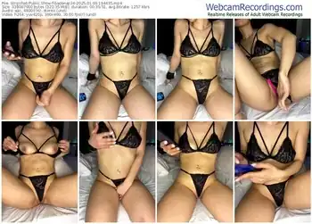 stripchat-badenaz34-01-09-2025-19-44-35