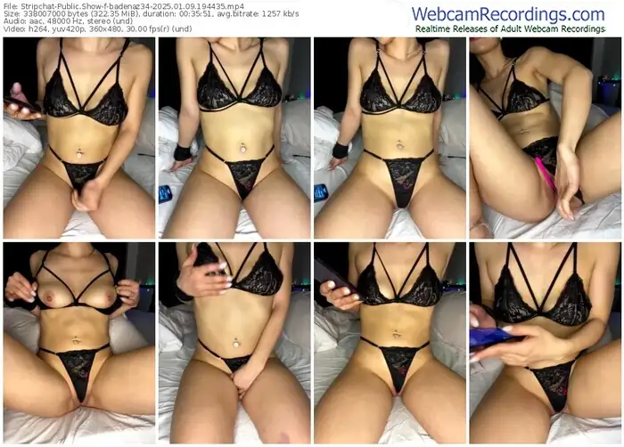 stripchat-badenaz34-01-09-2025-19-44-35