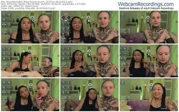 stripchat-bennymurrh_-01-09-2025-16-33-12