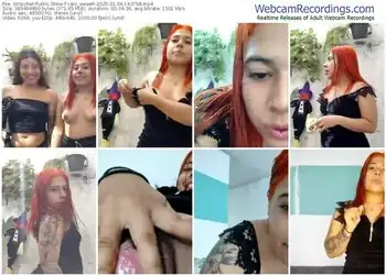 stripchat-caro_sweett-01-09-2025-14-37-58