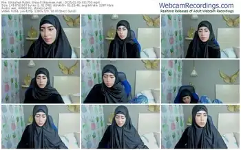 stripchat-chaymae_nah_-01-09-2025-03-17-00