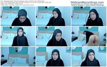 stripchat-chaymae_nah_-01-09-2025-16-49-45