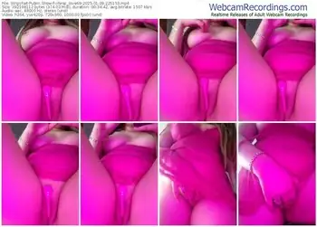 stripchat-chiraz_love69-01-09-2025-22-51-53