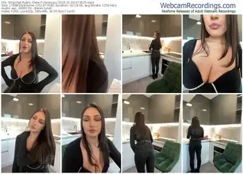 stripchat-claraxjoyy-01-09-2025-07-35-25