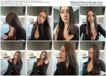 stripchat-claraxjoyy-01-09-2025-08-12-30