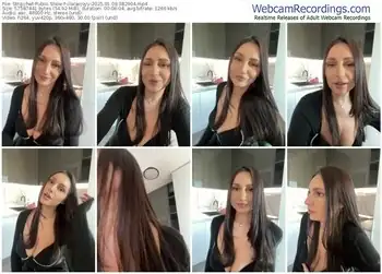 stripchat-claraxjoyy-01-09-2025-08-29-04