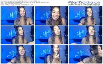 stripchat-cyberb1tch-01-09-2025-01-42-20