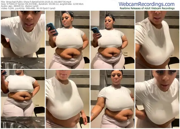 stripchat-danielle333-01-09-2025-08-07-36