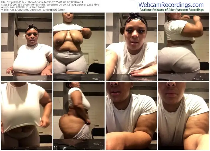 stripchat-danielle333-01-09-2025-08-32-58