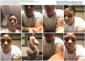 stripchat-danielle333-01-09-2025-08-55-59