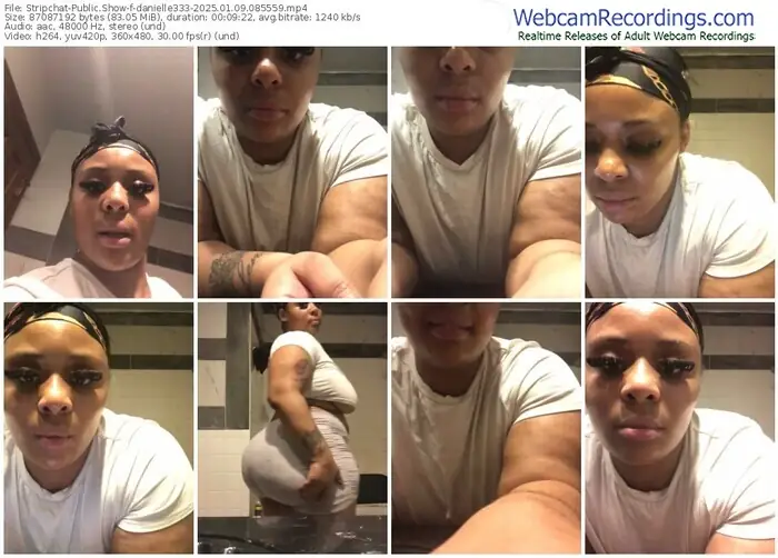 stripchat-danielle333-01-09-2025-08-55-59