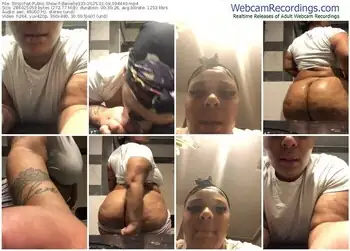 stripchat-danielle333-01-09-2025-09-44-40