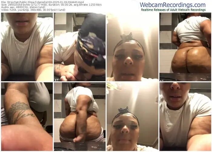 stripchat-danielle333-01-09-2025-09-44-40