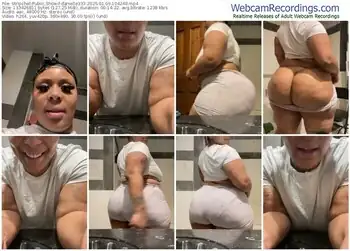 stripchat-danielle333-01-09-2025-10-42-48