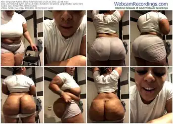 stripchat-danielle333-01-09-2025-11-03-38