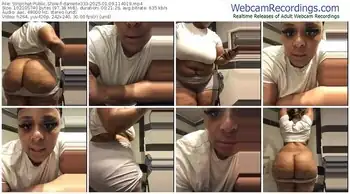 stripchat-danielle333-01-09-2025-11-40-19