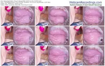 stripchat-danigirl866-01-09-2025-17-04-39