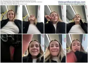 stripchat-elegant_babe-01-09-2025-12-41-53